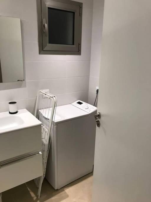 Adrover - J Appartement *
