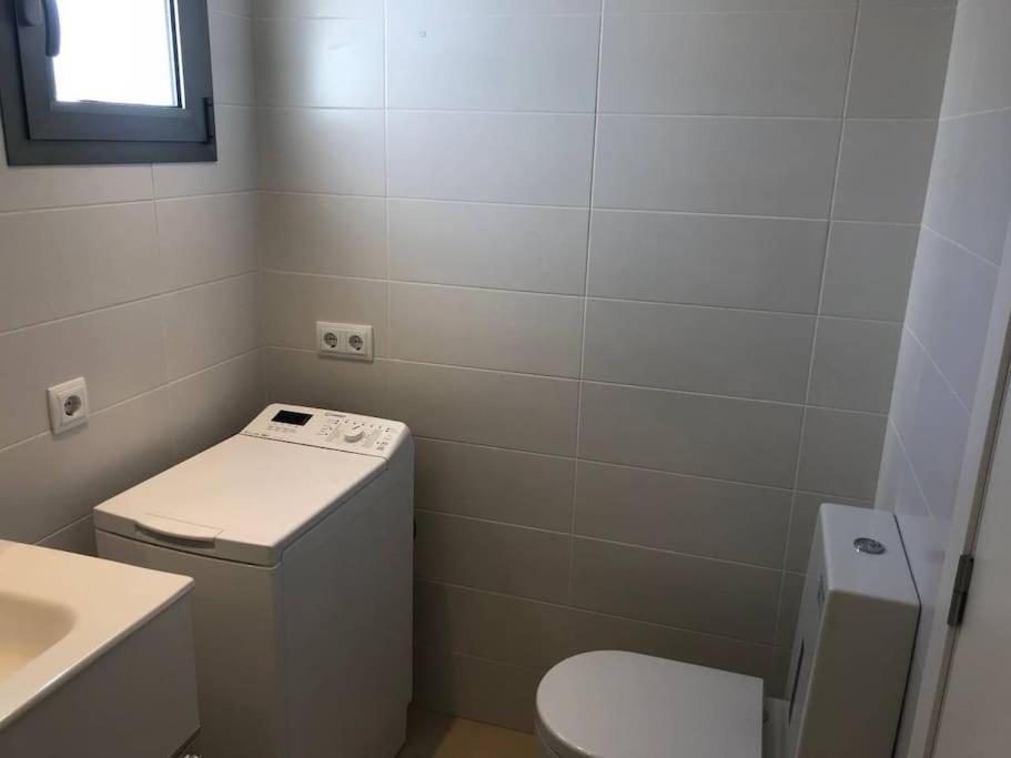 Adrover - J Appartement