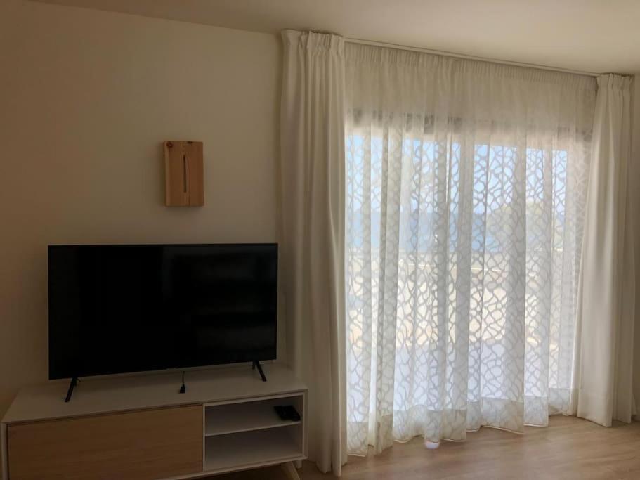 Adrover - J Appartement *
