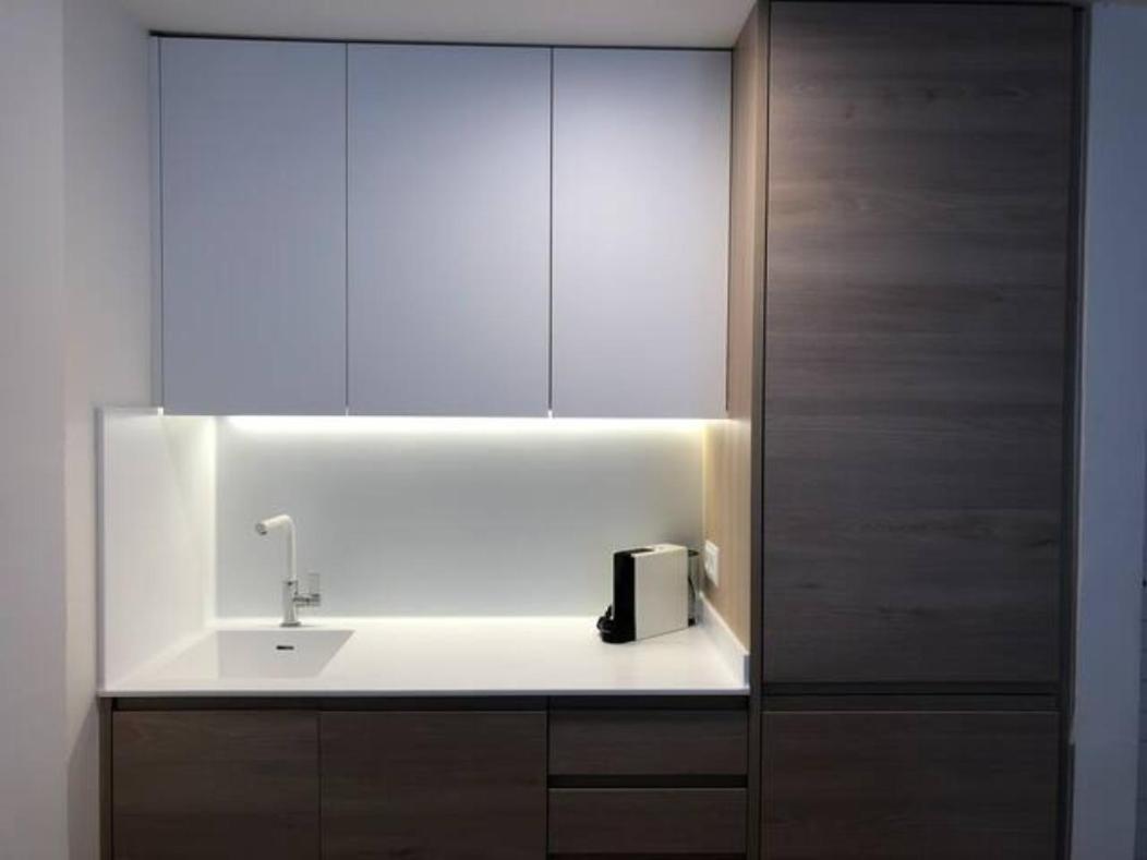 Appartement Adrover - J *