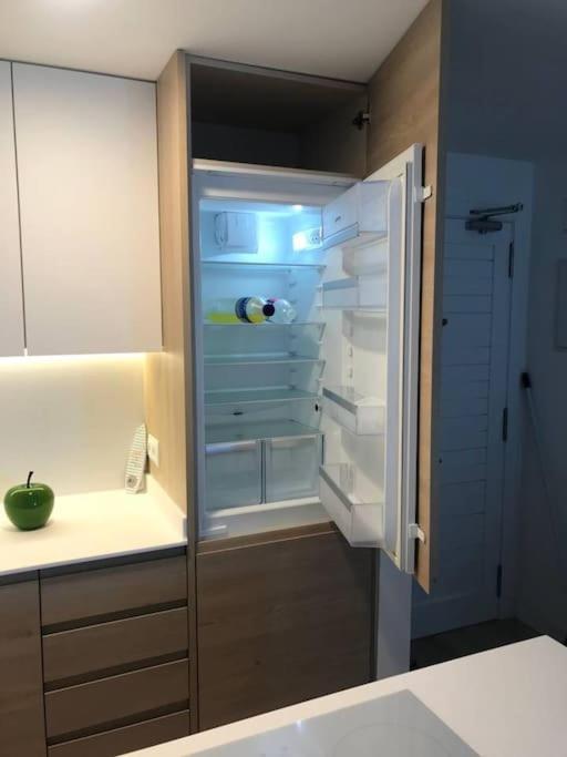 Adrover - J Appartement *