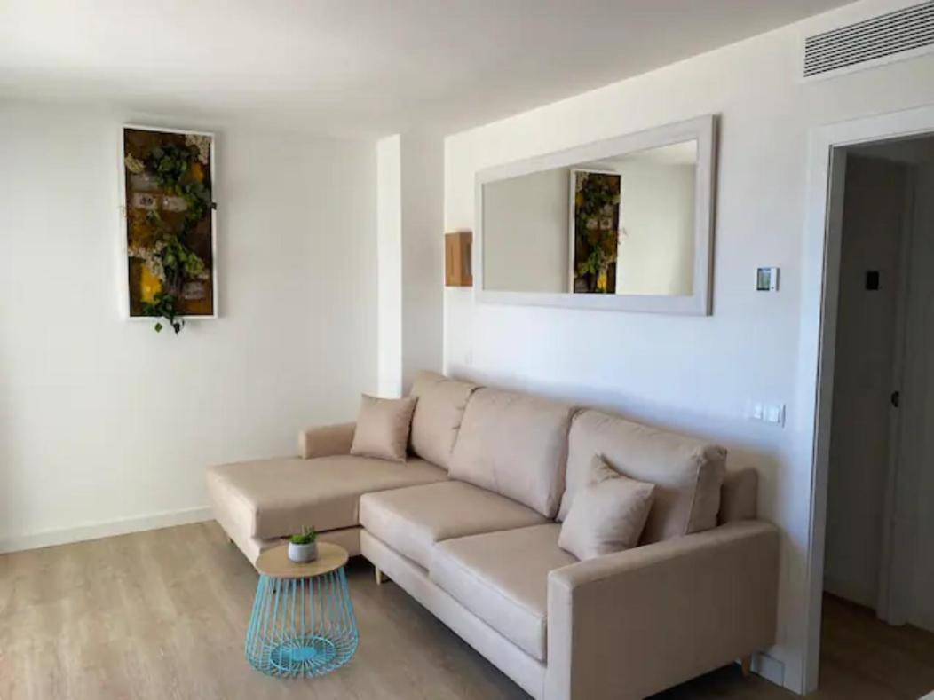Adrover - J Appartement
