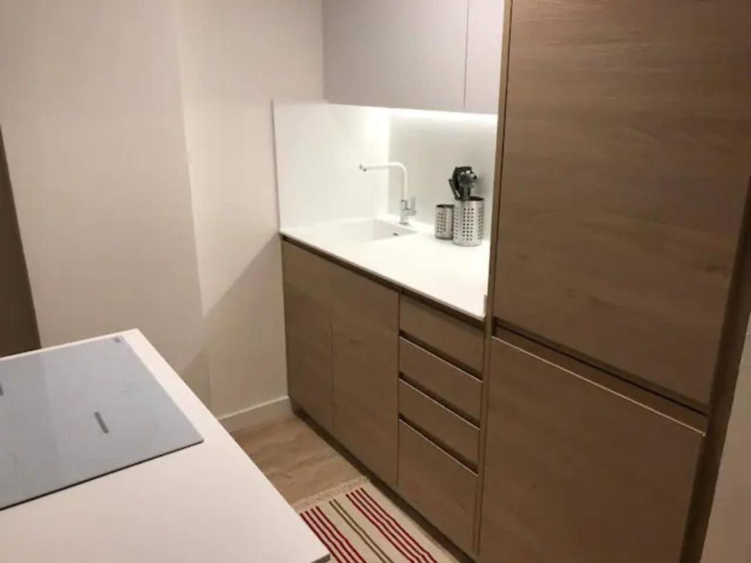 Adrover - J Appartement *