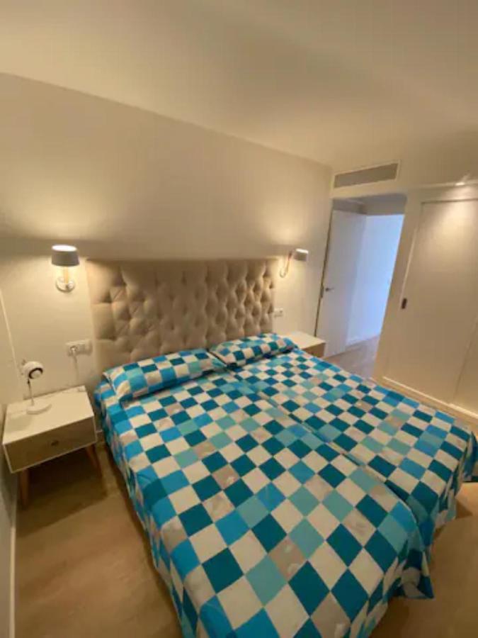 Adrover - J Appartement *