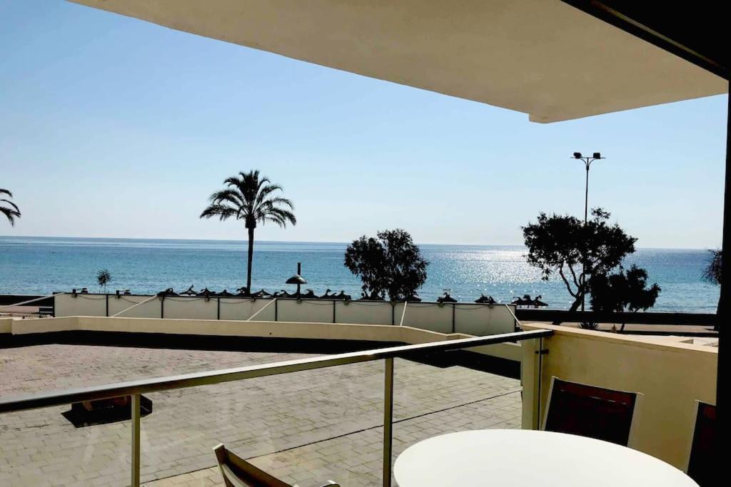 Appartement Adrover - J Sant Llorenc Des Cardassar