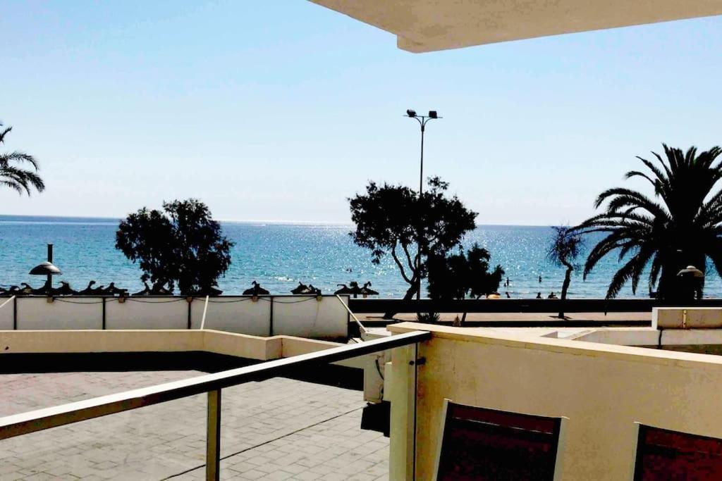 Adrover - J Appartement